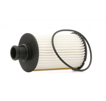 Image of MANN-FILTER Oil Filter LAND ROVER,JAGUAR HU 8008 z 8W936A692AC,AJ812351,C2D3670 LR011279