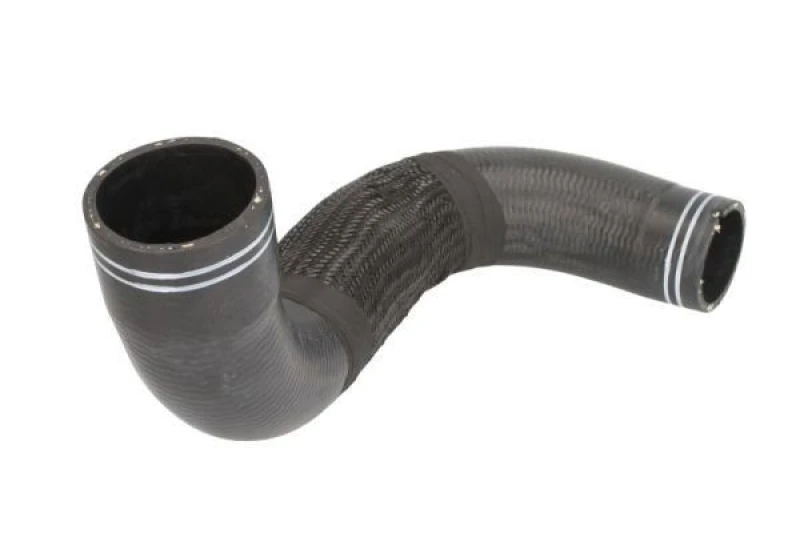 Image of THERMOTEC Charger intake hose THERMOTEC DCH003TT