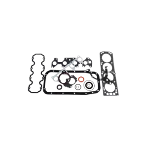Image of REINZ Full Gasket Set, engine FIAT,PEUGEOT,TOYOTA 01-34356-01 012728,0197X6,032622 080714,012728,0197X6,032622,080714,SU00100003