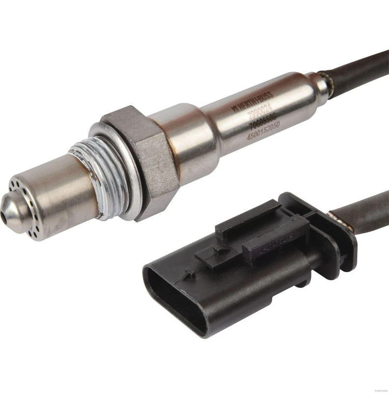 Image of Lambda sensor HERTH+BUSS ELPARTS 70685508