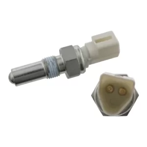 Image of Reverse Light Switch 24371 by Febi Bilstein