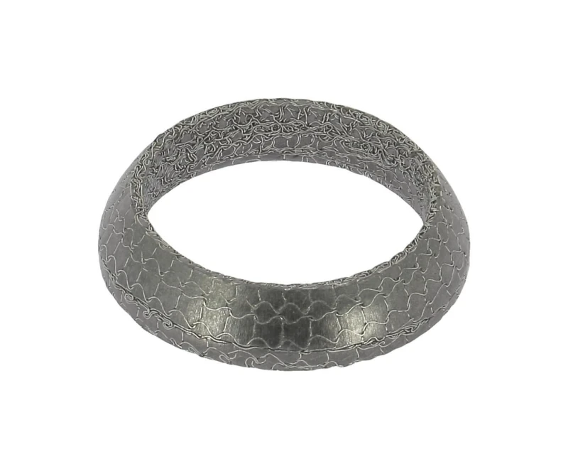 Image of Exhaust pipe gasket WALKER 80690