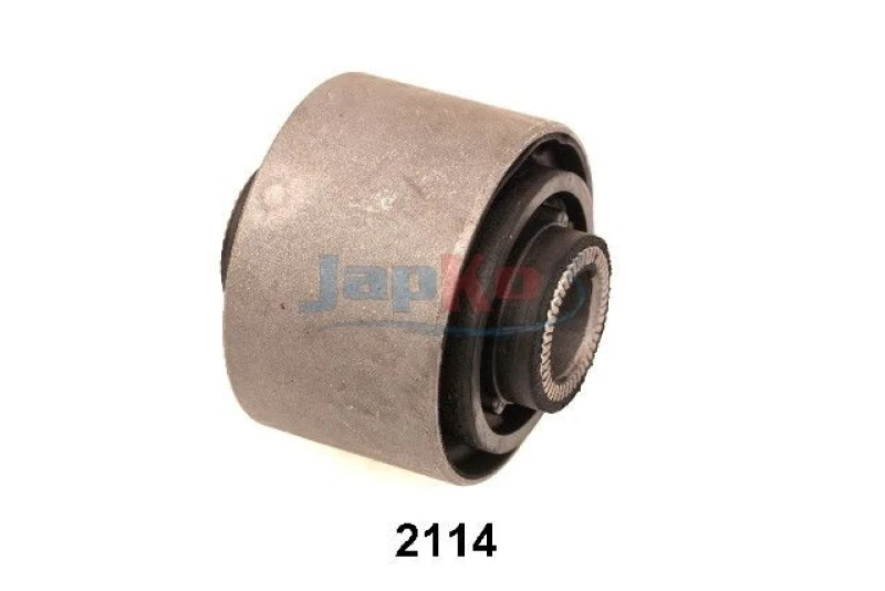 Image of JAPKO Trailing arm / Suspension arm bush JAPKO GOJ2114