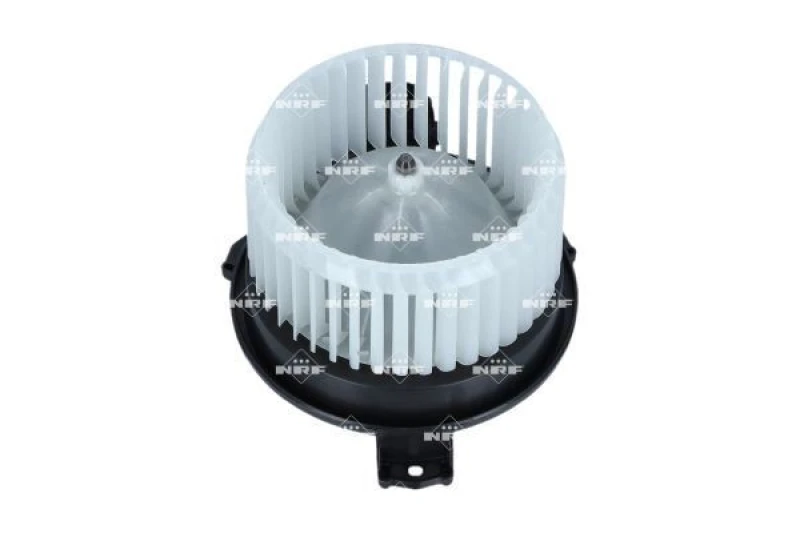 Image of NRF Blower motor NRF 34566