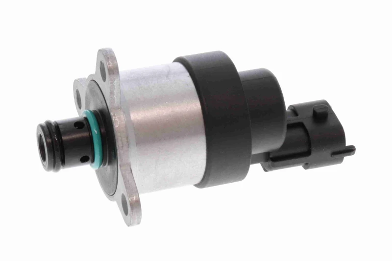 Image of Fuel metering valve VEMO V22-11-0022