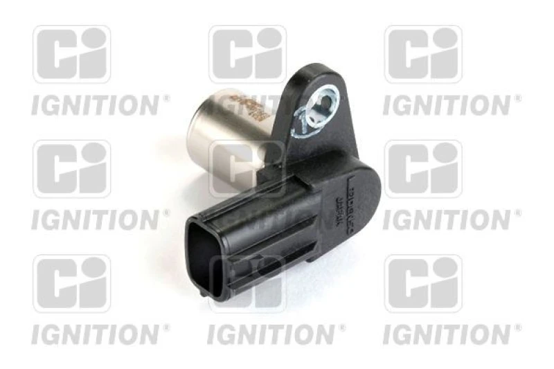 Image of QUINTON HAZELL Camshaft position sensor QUINTON HAZELL XREV550