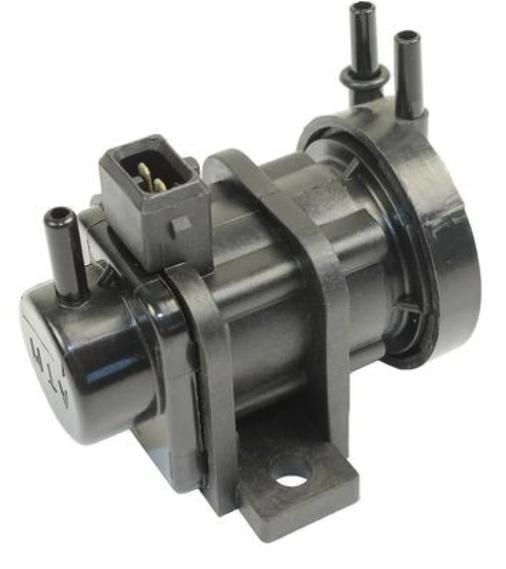 Image of Pressure Converter, exhaust control METZGER 0892564