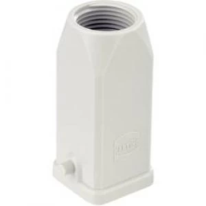 Image of Harting 09 20 003 0420 Han 3A gg Pg11