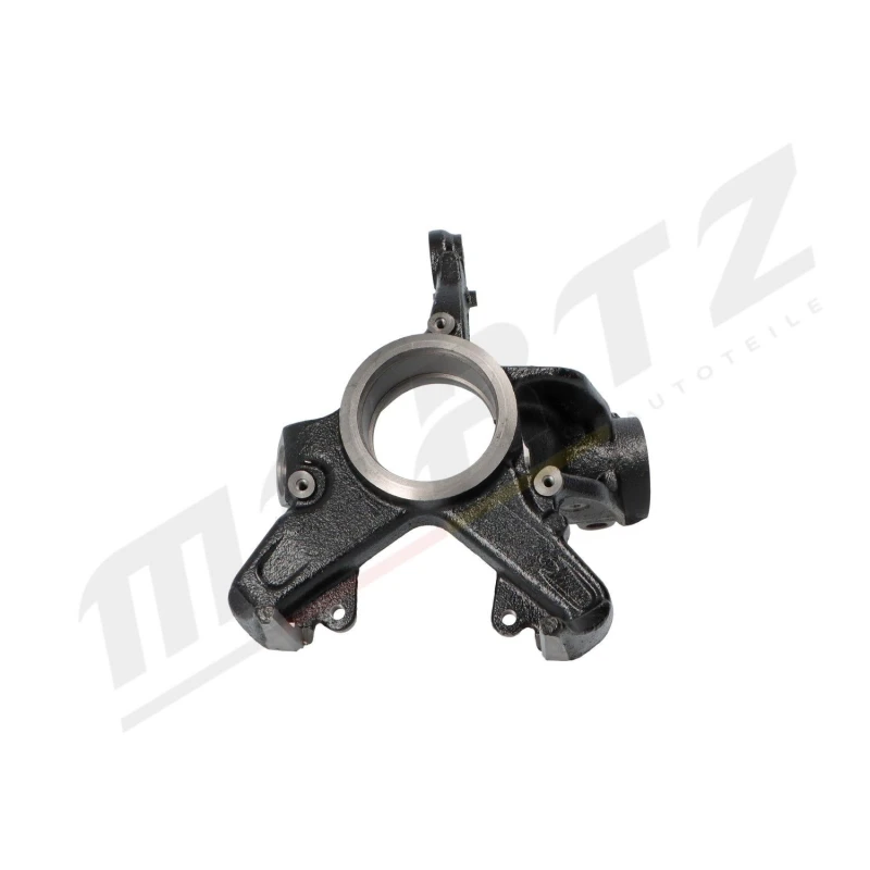 Image of MERTZ Steering knuckle MERTZ M-K3416