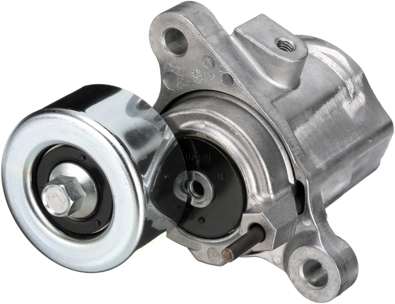 Image of GATES Drive belt tensioner GATES T39424
