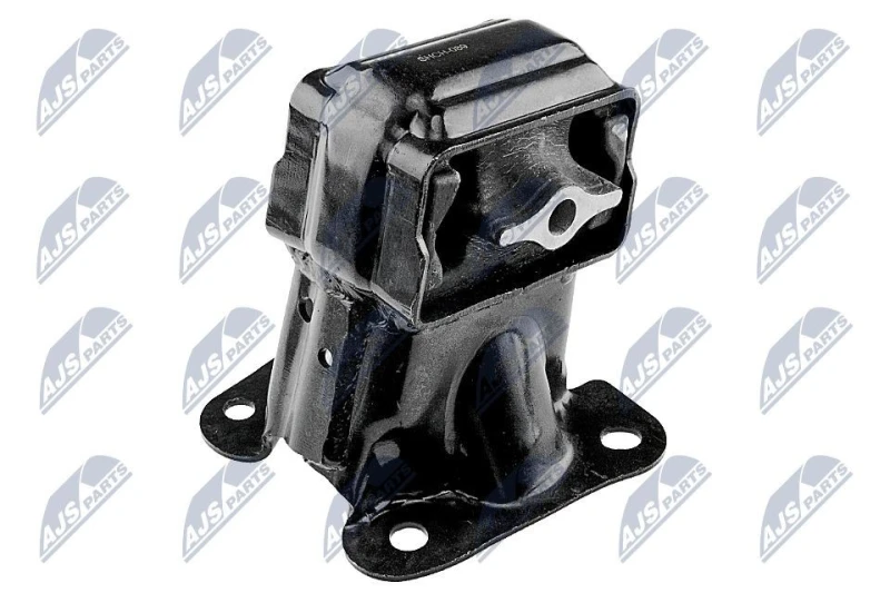 Image of NTY ZPS-CH-089 Engine mount Right Engine Mounting (247)