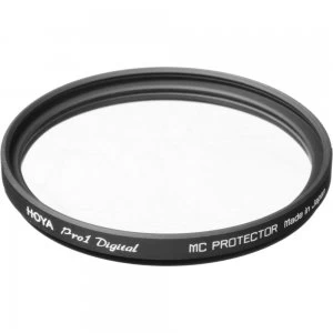 Image of HOYA 52mm Pro1 Digital Protector