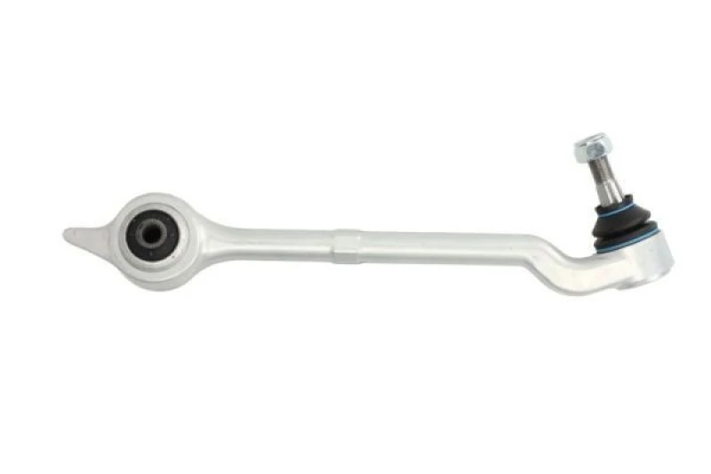 Image of REINHOCH Suspension arm REINHOCH RH04-3018