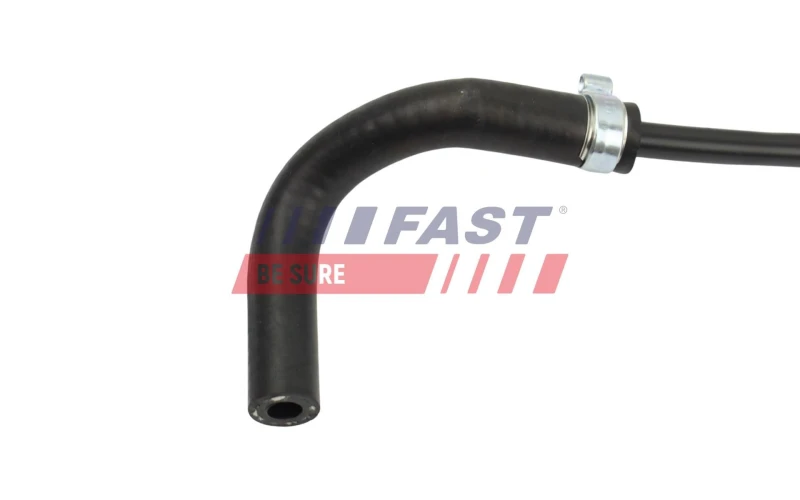 Image of FAST Fuel line FAST FT00928