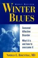 Image of winter blues seasonal affective disorder what it is and how to overcome it