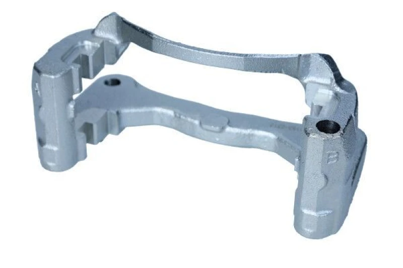 Image of MAXGEAR Brake Caliper Bracket Set MAXGEAR 82-0933