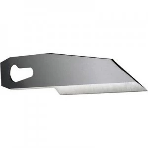 Image of Blade 5901 Stanley by Black & Decker 1-11-221