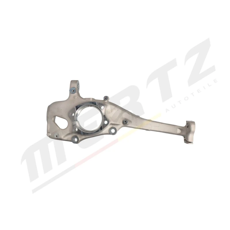 Image of MERTZ Steering knuckle MERTZ M-K3047