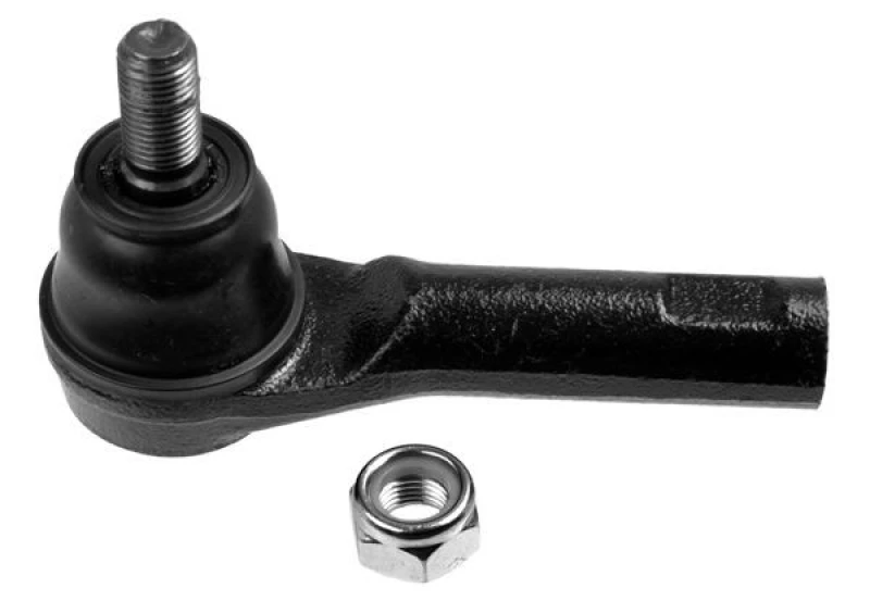 Image of Track rod end LEMFORDER 34991 01