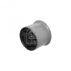 Image of Track Control Arm Bush FEBI BILSTEIN 31253