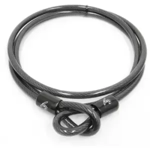 Image of FWE Security Extension Cable 7ft - Silver