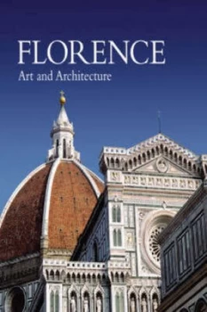 Image of Florence by Silvestra Bietoletti Hardback