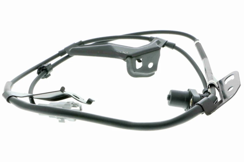 Image of ABS sensor VEMO V70-72-0097