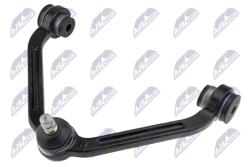 Image of NTY Suspension arm NTY ZWG-CH-022