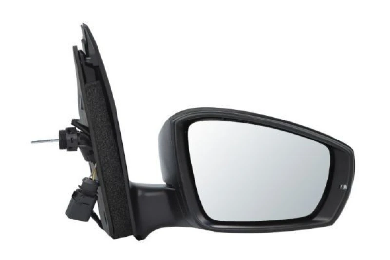 Image of BLIC Wing mirror BLIC 5402-01-1995311P