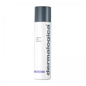 Image of Dermalogica Redness Relief Essence 50ml