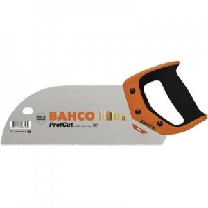Image of Bahco ProfCut PC-12-VEN Veneer saw