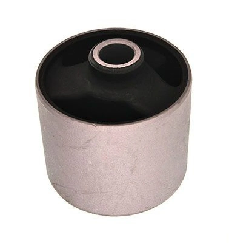 Image of MAXGEAR Trailing arm / Suspension arm bush MAXGEAR 72-6708