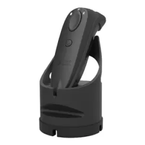 Image of Socket Mobile DuraScan D600 NFC & RFID Contactless Reader