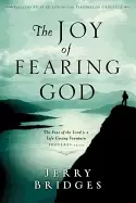 Image of joy of fearing god