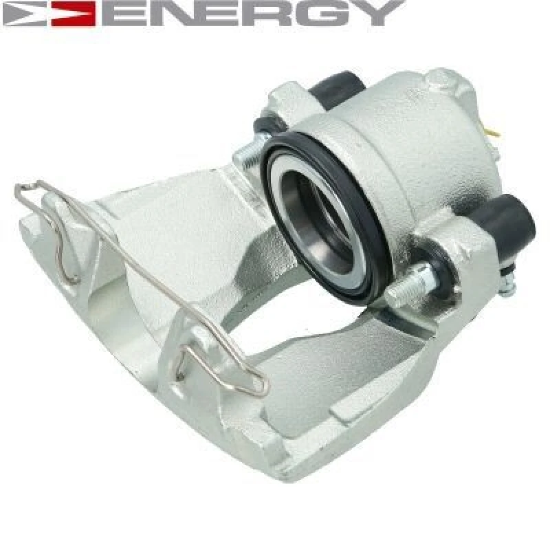Image of ENERGY Brake caliper ENERGY ZH0019
