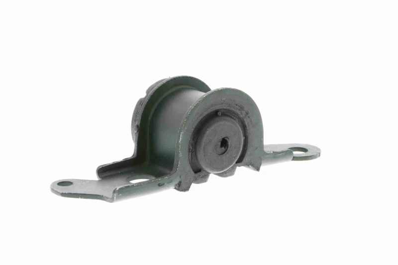 Image of VAICO V24-0357 Arm Bushes Front Axle Left, Original VAICO Quality Control Arm-/Trailing Arm Bush (251)