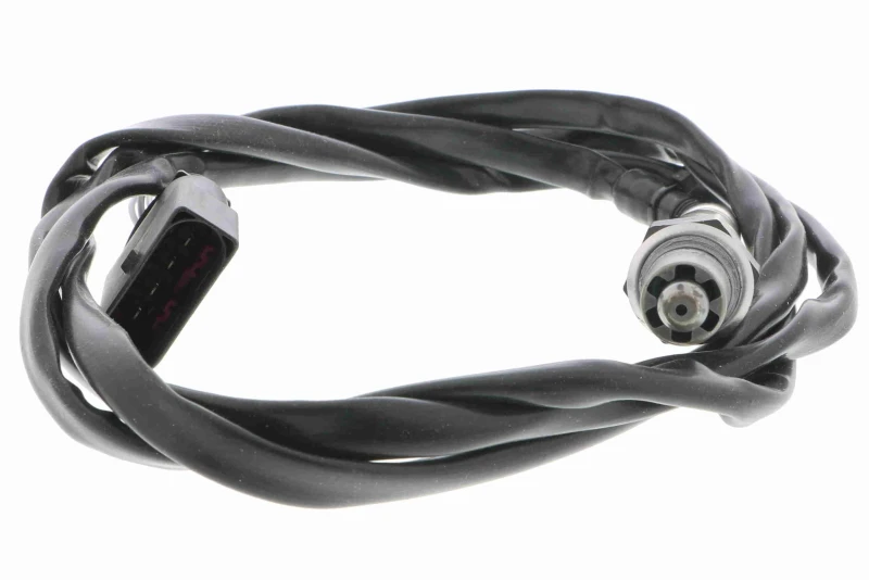 Image of VEMO V10-76-0036 Lambda sensor Lambda Sensor (3922)