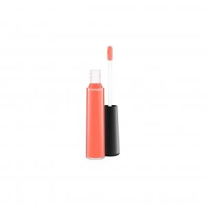 Image of MAC Mineralize Glass Cheerful