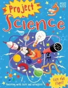 Image of Project Science