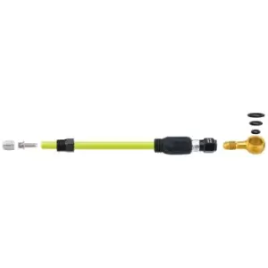 Image of Jagwire PRO Quick Fit Adapters Sram Red S900 (HFA213)