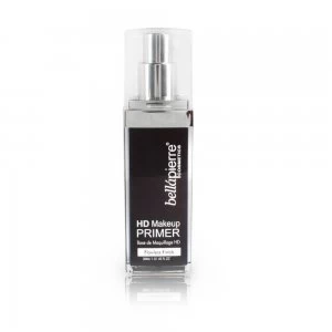 Image of Bellapierre Cosmetics Foundation Primer
