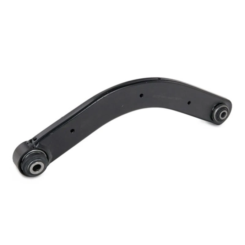 Image of SKF Suspension arm SKF VKDS 425000