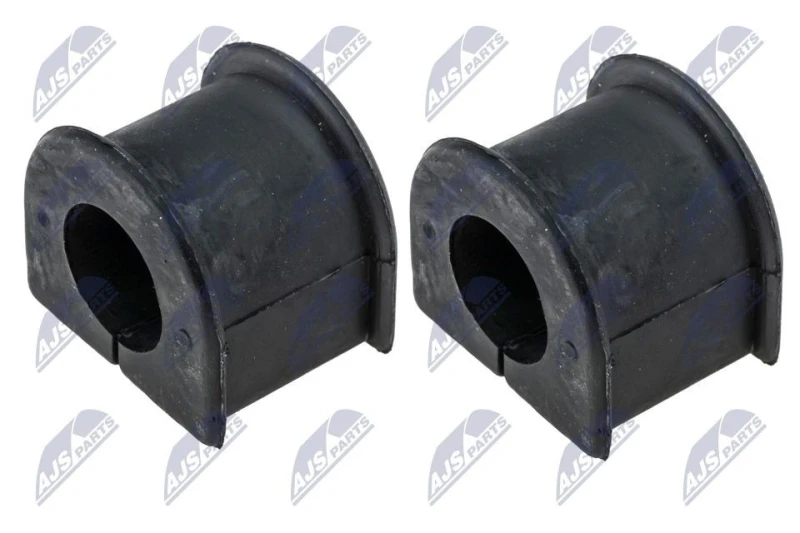 Image of NTY Anti-roll bar bush NTY ZGS-TY-043