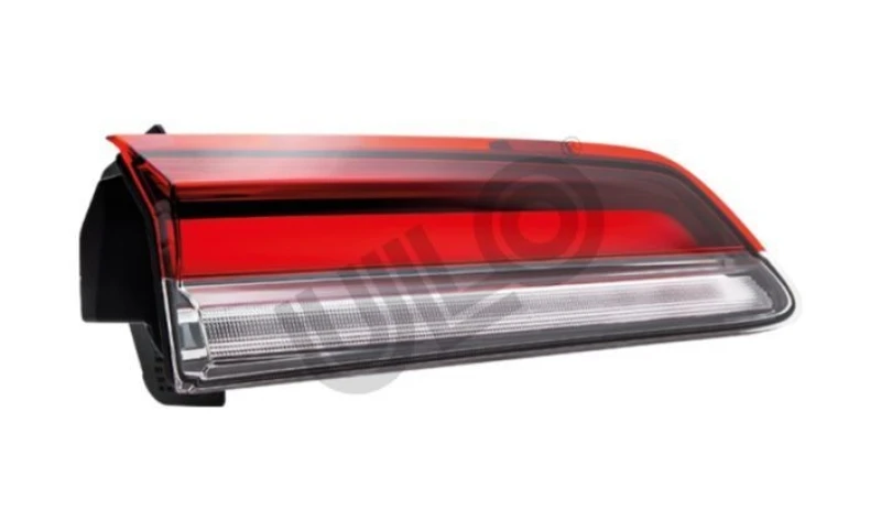 Image of Rear light ULO 141963700