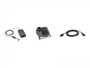 Image of Single Slot Cradle Kit Es - Mc90xx