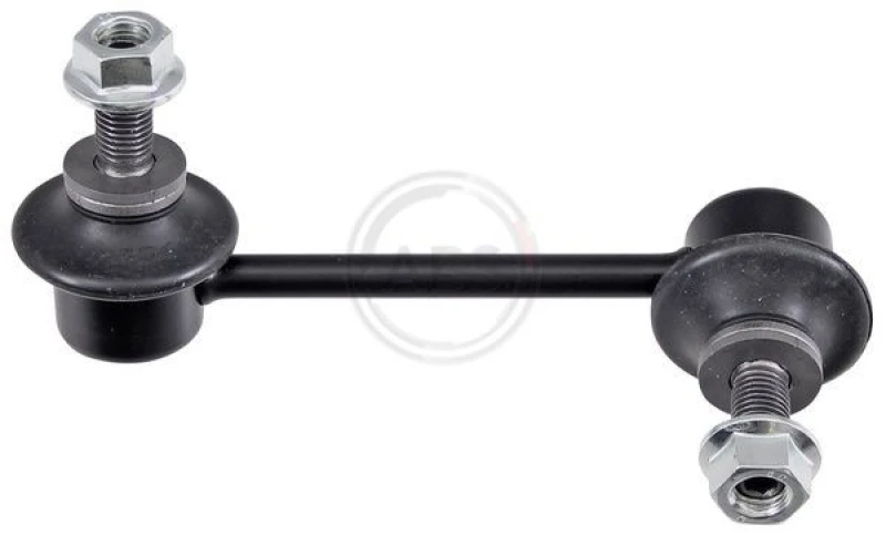 Image of A.B.S. Anti-roll bar link A.B.S. 260953