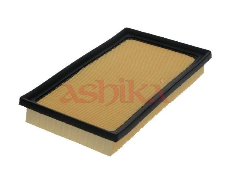 Image of ASHIKA Air filter ASHIKA 20-02-2017