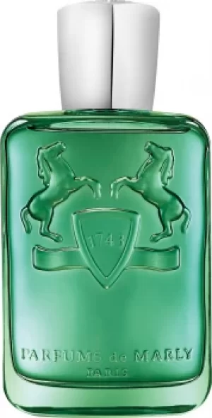 Image of Parfums de Marly Greenley Eau de Parfum Unisex 125ml