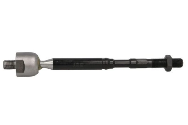 Image of YAMATO Inner tie rod YAMATO I32005YMT