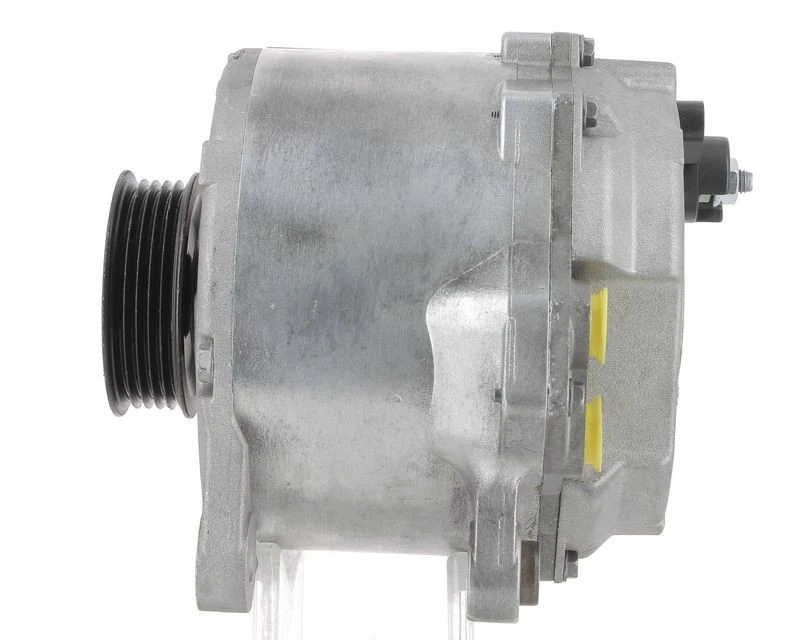 Image of ROTOVIS Automotive Electrics Alternator ROTOVIS Automotive Electrics 9091163